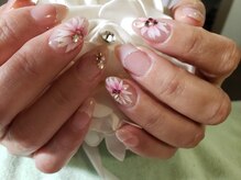 ラウレア(laule'a)/