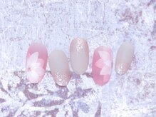 グラードプラス(Grado plus)/