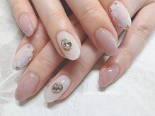 サロン ド メルシー(Salon de MERCI)/シンプル2☆