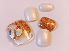 2020秋冬トレンドデザイン