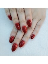 アンベリール(Embellir)/6/15