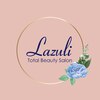 ラズリ(Lazuli)のお店ロゴ