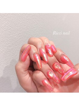 チアフルチア(CheerfulCheer)/