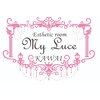 マイルーチェ 可児川合店(MyLuce)のお店ロゴ