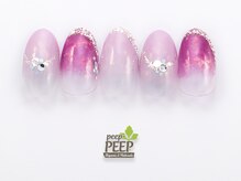 ピッピ 桜新町店(peep PEEP)/ 22年6月マンスリートレンド-1