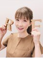 ロイヤルフラッシュ(ROYAL FLASH) みち