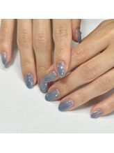 ノウェム(Novem)/