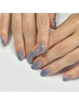 ノウェム(Novem)/