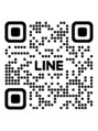 プライマリー(PRIMARY)&nbsp;PRIMARY 公式LINE