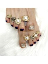 はあとねいる 一関店/