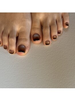 ハイニー(HINY)/foot free design