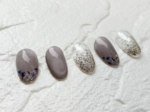 スターガーデン/