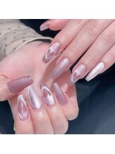 クイーンズビューティーサロン 歌舞伎町店(Queen's beauty salon)/定額コース