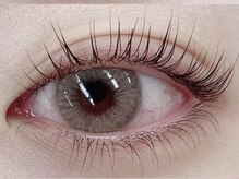 バタフライ 武蔵小杉店(Butterfly)/ラッシュアディクト効果比較