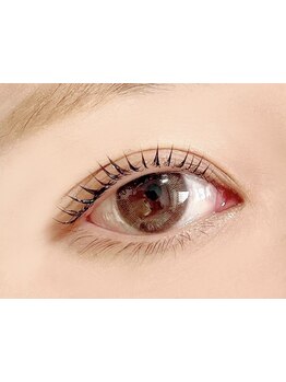 初めての方にオススメ