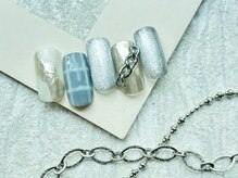 フレイヤ 銀座店(FREJA)/Platina コース