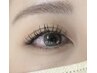 再来限定【オフ込み】フラットラッシュ80本 / LED不可 