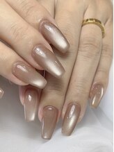 キャンディベース ドライブイン(Candybase Drive in)/トレンドの『 ぷるマグ』