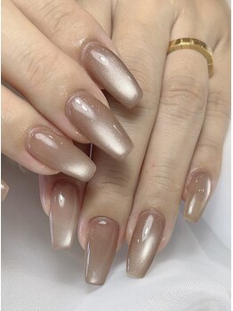 キャンディベース ドライブイン(Candybase Drive in)/トレンドの『 ぷるマグ』