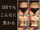 おにぎり(ONIGIRI)の写真