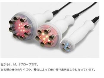 羽音(HANON)/【町田初導入！】