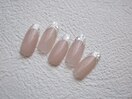 定額¥13200 担当:澁谷　