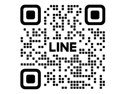 サプリ 静岡店(SPL)の写真