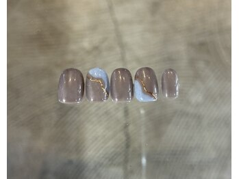 コロレ バイ エルナ(clore by ELNA)/定額￥7,000（初回￥5,900）