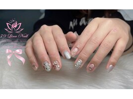 長さ出し/持ち込みOK/アート10本