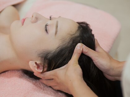 ミント(mint)の写真