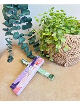 クレー(Klee)/ネイルオイル