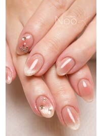 お持ち込みデザイン♪