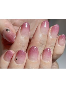 初めての方にオススメ