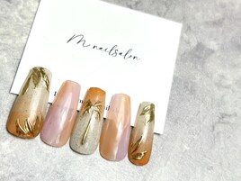《フィルイン無料》定額サンプル