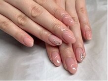 サラ 千種吹上店(Sara)/定額Aコース