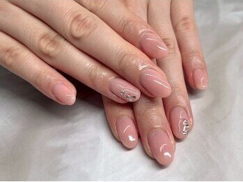 サラ 千種吹上店(Sara)/定額Aコース