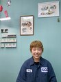 ペルテ 浦和(Per Te) ともこ