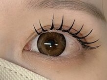 ラリュール(L'Allure)