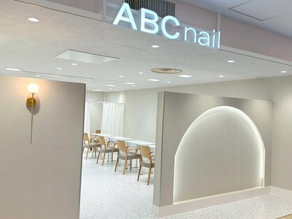 ABCネイル ららテラス川口店(ABC Nail)の写真