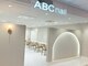 ABCネイル ららテラス川口店(ABC Nail)の写真