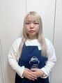 バイマリーテレジア 新大久保(by MARIE TERESIA) ISHIKAWA .h