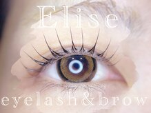 エリーゼ(Elise)