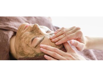 シェイプ 浜松駅前店/