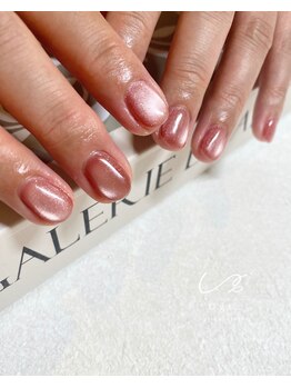 ウギ 中崎町(Ugi.)/うるうるマグネット