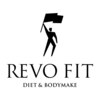 レヴォフィット(REVO FIT)のお店ロゴ