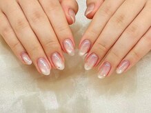 シェリール(CHERIR)/シンプルデザイン