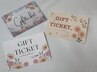≪★GIFT 4★≫ギフトチケットをお持ちの方