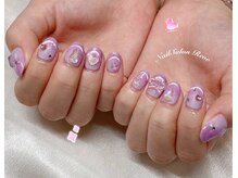 ネイルサロン レーヴ(Reve)/