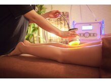 健爽堂 恵比寿店/relaxation　健爽堂　恵比寿店