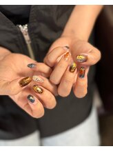 ココン フォー ビューティー(Cocon for Beauty)/